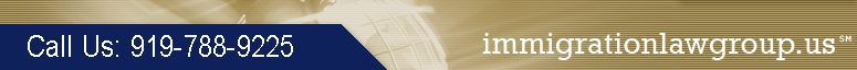 Immigration Law Group