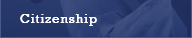 Citizenship