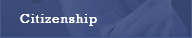 Citizenship