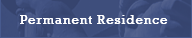Permanent Residence