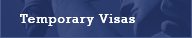 Temporary Visa